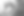 Abstract Texture