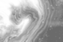 Abstract Texture