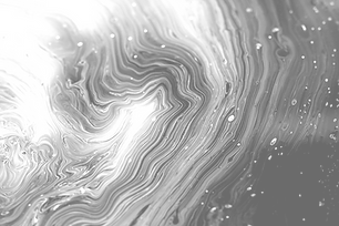 Abstract Texture