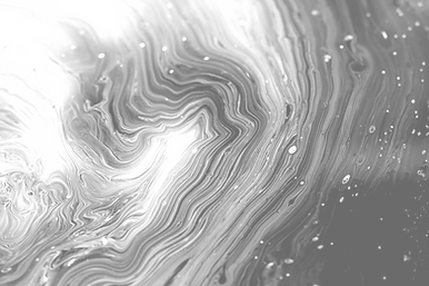 Abstract Texture