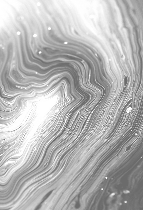 Abstract Texture