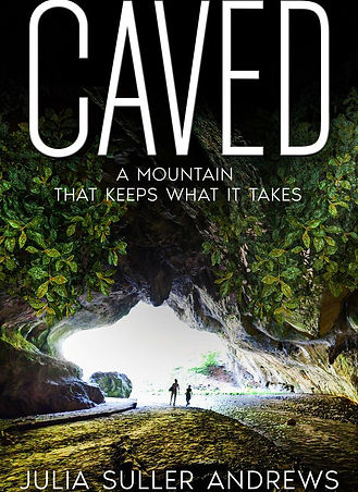 CavedEbookFinalCover.jpeg