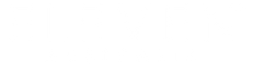 download (1)_edited.png