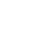 IBE-Logo-Footer-2_edited.png
