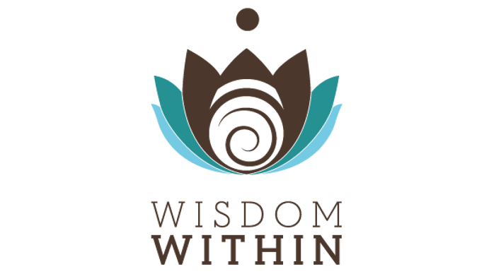 Eagle Valley Testimonials Reiki Wisdom Within United States