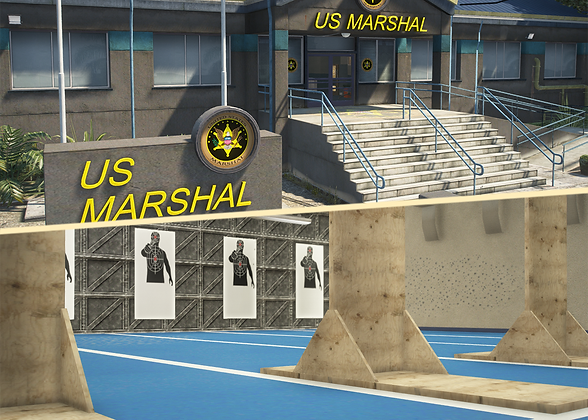 US Marshal Acheter.png