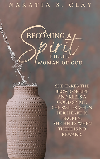 Spirit Filled Book Cover Final (1).png