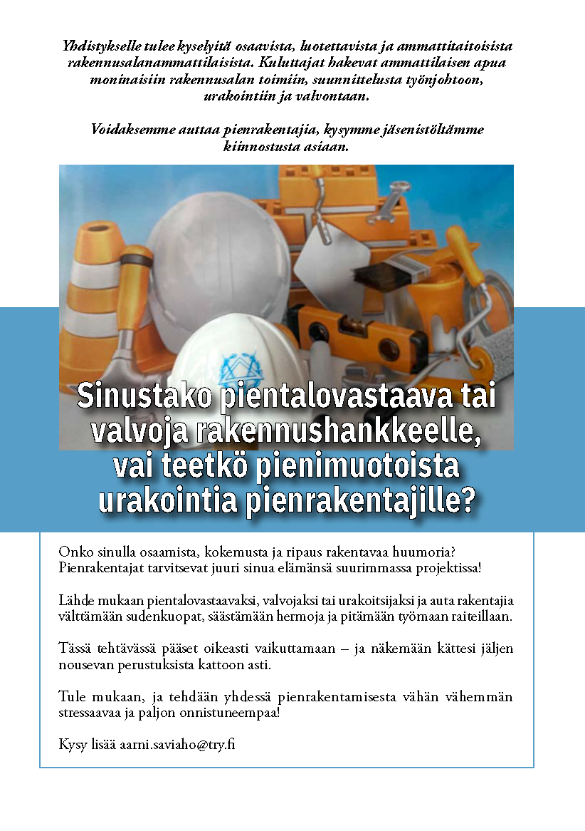 Sinustako.png