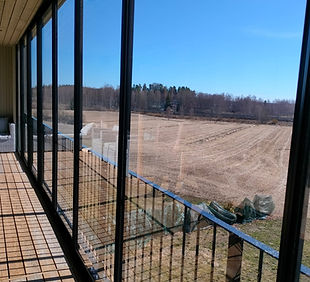 pystypuitteellinen liukulasitus.jpg