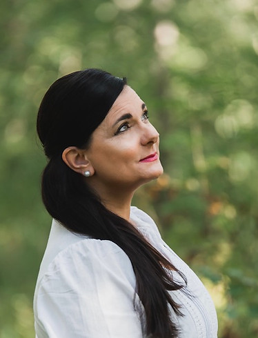 niina laurikka.jpg