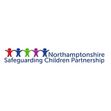 2019_NSCP_edited_edited_edited_edited.pn