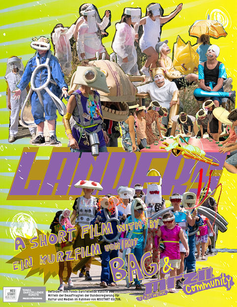 LANDERS_web invitation