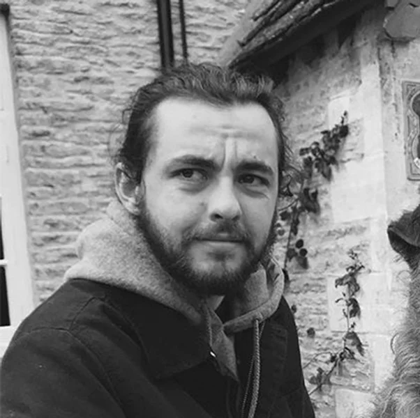 Tom_the_plumbing_bw.webp