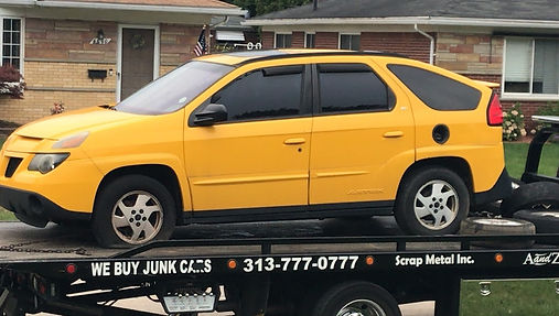 junkcar.jpg