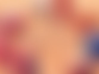 How AI shapes and is shaped by international trade