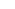 green background
