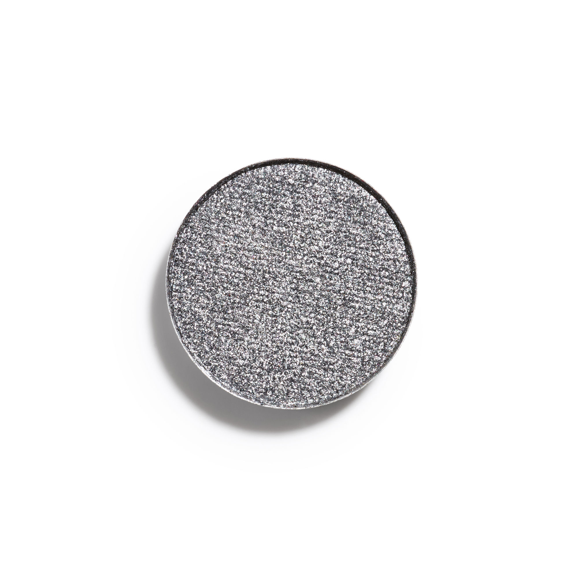 Essential Silver Eyeshadow