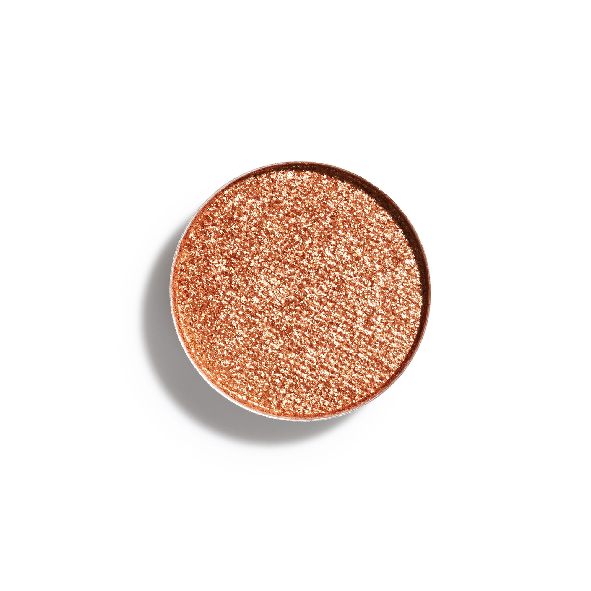 Sombra Essential Bronze