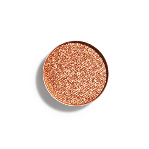 red bronze eyeshadow online Images High Quality Grahic Essential Bronze Eyeshadow | My Site 5