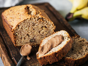 Craving Something Sweet? Try these 3 Delicious Recipes