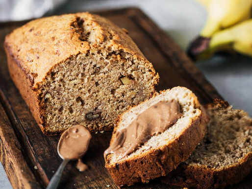 Craving something sweet? Try these 3 delicious recipes