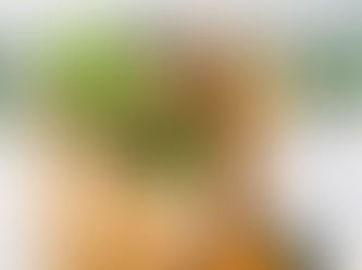 Use these colorful vegetables for a fulfilling and healthy lunch