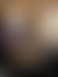 Learning at Home Effectively