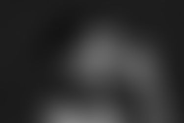 Behind the groove with Ali Stockard