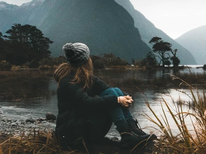 Top Hiking Spot In Australia