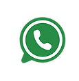Whatsapp ico