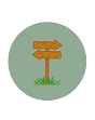desgin icones site_edited_edited.png
