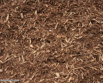 natural mulch.jpg