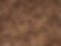 natural mulch.jpg