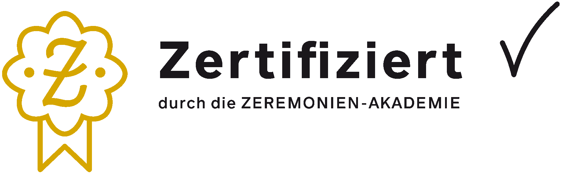 Logo_ZA_Zertifiziert_A13_pos_rgb.gif