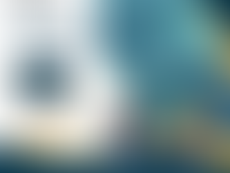 Taller: El verdadero bienestar: Investigación periodística