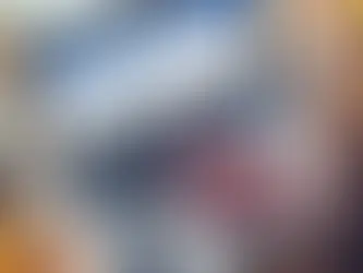 Este es mi mejor consejo para los jóvenes periodistas.