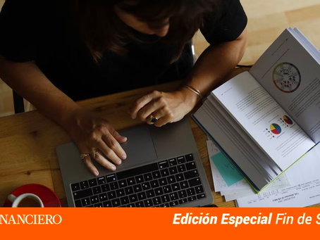 Los roles dinámicos de un líder empresarial