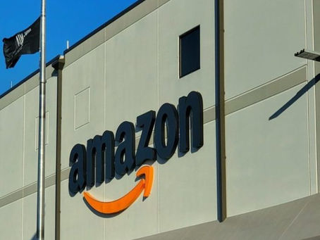 Los 14 principios de liderazgo de Amazon