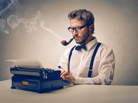 7 consejos para periodistas que quieren construir su marca personal en Internet