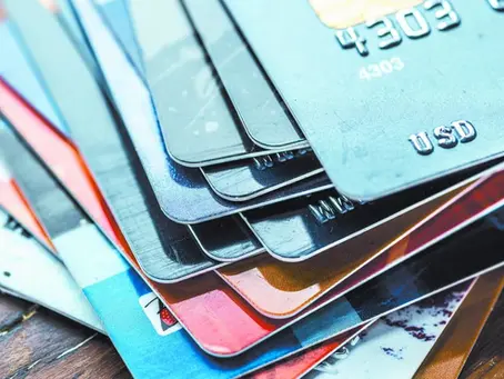 Microseguro en México: la oportunidad latente de una inclusión pendiente