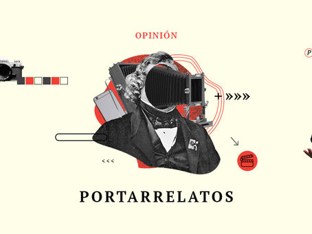 Las muchas violencias que enfrenta el periodismo