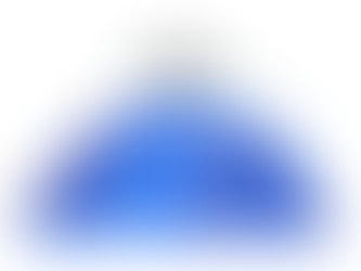 Exporta una empresa a otros países