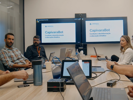 Cinco herramientas digitales de código abierto gratuitas para combatir la desinformación
