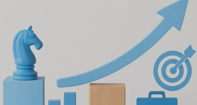 Estrategia empresarial para nuevos negocios: La guía esencial para 2026