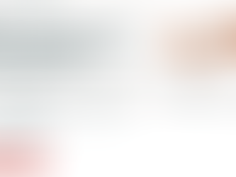 Cómo Convertirse en un Líder Exitoso (Entrenamiento de Liderazgo Inclusivo)