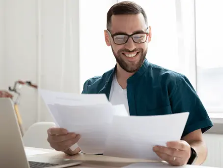 10 claves del éxito empresarial