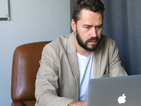 Los retos de los líderes en 2022