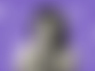 La nueva forma de liderazgo a través de las redes sociales: el ejemplo de éxito de Ana Botín