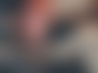 Preparar correctamente una entrevista periodística