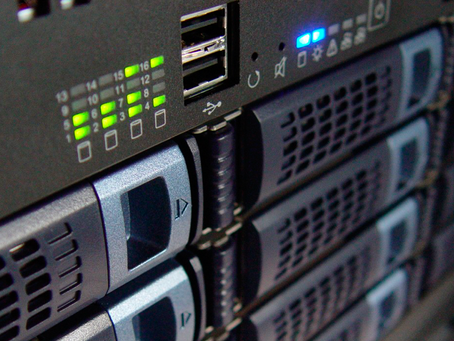 Ocho consejos de privacidad en Internet para periodistas